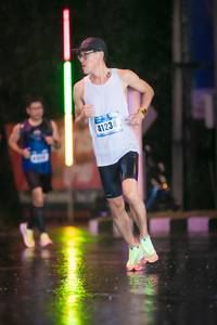 BIB: 41234
                            <button type="button" onclick="openModal(17081485)" class="btn btn-primary btn-sm float-right btn-popup" data-toggle="modal" data-target=".modal-high-quality">
                        <i class="fas fa-shopping-cart"></i> Add to Cart
                    </button>
                                            <button type="button" onclick="isThisMe(17081485, true)" class="btn btn-success btn-sm float-right btn-popup btn-isme hidden" data-toggle="tooltip" data-placement="bottom" title="นี่คือรูปของคุณใช่ไหม คลิกที่นี่เพื่อเอาเข้าอัลบั้ม">
                        <i class="fas fa-plus"></i> Add to album
                    </button>
                    <button type="button" onclick="isThisMe(17081485, false)" class="btn btn-warning btn-sm float-right btn-popup btn-isnotme hidden">
                        <i class="fas fa-ban"></i> Remove from album
                    </button>