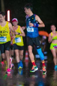 BIB: 40144, 41387
                            <button type="button" onclick="openModal(17084399)" class="btn btn-primary btn-sm float-right btn-popup" data-toggle="modal" data-target=".modal-high-quality">
                        <i class="fas fa-shopping-cart"></i> Add to Cart
                    </button>
                                            <button type="button" onclick="isThisMe(17084399, true)" class="btn btn-success btn-sm float-right btn-popup btn-isme hidden" data-toggle="tooltip" data-placement="bottom" title="นี่คือรูปของคุณใช่ไหม คลิกที่นี่เพื่อเอาเข้าอัลบั้ม">
                        <i class="fas fa-plus"></i> Add to album
                    </button>
                    <button type="button" onclick="isThisMe(17084399, false)" class="btn btn-warning btn-sm float-right btn-popup btn-isnotme hidden">
                        <i class="fas fa-ban"></i> Remove from album
                    </button>