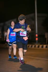 BIB: 142, 14164
                            <button type="button" onclick="openModal(16644142)" class="btn btn-primary btn-sm float-right btn-popup" data-toggle="modal" data-target=".modal-high-quality">
                        <i class="fas fa-shopping-cart"></i> Add to Cart
                    </button>
                                            <button type="button" onclick="isThisMe(16644142, true)" class="btn btn-success btn-sm float-right btn-popup btn-isme hidden" data-toggle="tooltip" data-placement="bottom" title="นี่คือรูปของคุณใช่ไหม คลิกที่นี่เพื่อเอาเข้าอัลบั้ม">
                        <i class="fas fa-plus"></i> Add to album
                    </button>
                    <button type="button" onclick="isThisMe(16644142, false)" class="btn btn-warning btn-sm float-right btn-popup btn-isnotme hidden">
                        <i class="fas fa-ban"></i> Remove from album
                    </button>