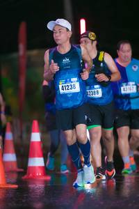 BIB: 41238, 42388, 43167
                            <button type="button" onclick="openModal(17300499)" class="btn btn-primary btn-sm float-right btn-popup" data-toggle="modal" data-target=".modal-high-quality">
                        <i class="fas fa-shopping-cart"></i> Add to Cart
                    </button>
                                            <button type="button" onclick="isThisMe(17300499, true)" class="btn btn-success btn-sm float-right btn-popup btn-isme hidden" data-toggle="tooltip" data-placement="bottom" title="นี่คือรูปของคุณใช่ไหม คลิกที่นี่เพื่อเอาเข้าอัลบั้ม">
                        <i class="fas fa-plus"></i> Add to album
                    </button>
                    <button type="button" onclick="isThisMe(17300499, false)" class="btn btn-warning btn-sm float-right btn-popup btn-isnotme hidden">
                        <i class="fas fa-ban"></i> Remove from album
                    </button>