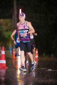 BIB: 412
                            <button type="button" onclick="openModal(16929929)" class="btn btn-primary btn-sm float-right btn-popup" data-toggle="modal" data-target=".modal-high-quality">
                        <i class="fas fa-shopping-cart"></i> Add to Cart
                    </button>
                                            <button type="button" onclick="isThisMe(16929929, true)" class="btn btn-success btn-sm float-right btn-popup btn-isme hidden" data-toggle="tooltip" data-placement="bottom" title="นี่คือรูปของคุณใช่ไหม คลิกที่นี่เพื่อเอาเข้าอัลบั้ม">
                        <i class="fas fa-plus"></i> Add to album
                    </button>
                    <button type="button" onclick="isThisMe(16929929, false)" class="btn btn-warning btn-sm float-right btn-popup btn-isnotme hidden">
                        <i class="fas fa-ban"></i> Remove from album
                    </button>