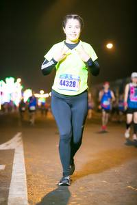 BIB: 
                            <button type="button" onclick="openModal(16569312)" class="btn btn-primary btn-sm float-right btn-popup" data-toggle="modal" data-target=".modal-high-quality">
                        <i class="fas fa-shopping-cart"></i> Add to Cart
                    </button>
                                            <button type="button" onclick="isThisMe(16569312, true)" class="btn btn-success btn-sm float-right btn-popup btn-isme hidden" data-toggle="tooltip" data-placement="bottom" title="นี่คือรูปของคุณใช่ไหม คลิกที่นี่เพื่อเอาเข้าอัลบั้ม">
                        <i class="fas fa-plus"></i> Add to album
                    </button>
                    <button type="button" onclick="isThisMe(16569312, false)" class="btn btn-warning btn-sm float-right btn-popup btn-isnotme hidden">
                        <i class="fas fa-ban"></i> Remove from album
                    </button>