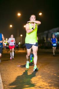 BIB: 
                            <button type="button" onclick="openModal(16601180)" class="btn btn-primary btn-sm float-right btn-popup" data-toggle="modal" data-target=".modal-high-quality">
                        <i class="fas fa-shopping-cart"></i> Add to Cart
                    </button>
                                            <button type="button" onclick="isThisMe(16601180, true)" class="btn btn-success btn-sm float-right btn-popup btn-isme hidden" data-toggle="tooltip" data-placement="bottom" title="นี่คือรูปของคุณใช่ไหม คลิกที่นี่เพื่อเอาเข้าอัลบั้ม">
                        <i class="fas fa-plus"></i> Add to album
                    </button>
                    <button type="button" onclick="isThisMe(16601180, false)" class="btn btn-warning btn-sm float-right btn-popup btn-isnotme hidden">
                        <i class="fas fa-ban"></i> Remove from album
                    </button>