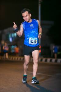 BIB: 10224
                            <button type="button" onclick="openModal(16624603)" class="btn btn-primary btn-sm float-right btn-popup" data-toggle="modal" data-target=".modal-high-quality">
                        <i class="fas fa-shopping-cart"></i> Add to Cart
                    </button>
                                            <button type="button" onclick="isThisMe(16624603, true)" class="btn btn-success btn-sm float-right btn-popup btn-isme hidden" data-toggle="tooltip" data-placement="bottom" title="นี่คือรูปของคุณใช่ไหม คลิกที่นี่เพื่อเอาเข้าอัลบั้ม">
                        <i class="fas fa-plus"></i> Add to album
                    </button>
                    <button type="button" onclick="isThisMe(16624603, false)" class="btn btn-warning btn-sm float-right btn-popup btn-isnotme hidden">
                        <i class="fas fa-ban"></i> Remove from album
                    </button>