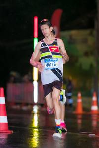 BIB: 40176
                            <button type="button" onclick="openModal(16924985)" class="btn btn-primary btn-sm float-right btn-popup" data-toggle="modal" data-target=".modal-high-quality">
                        <i class="fas fa-shopping-cart"></i> Add to Cart
                    </button>
                                            <button type="button" onclick="isThisMe(16924985, true)" class="btn btn-success btn-sm float-right btn-popup btn-isme hidden" data-toggle="tooltip" data-placement="bottom" title="นี่คือรูปของคุณใช่ไหม คลิกที่นี่เพื่อเอาเข้าอัลบั้ม">
                        <i class="fas fa-plus"></i> Add to album
                    </button>
                    <button type="button" onclick="isThisMe(16924985, false)" class="btn btn-warning btn-sm float-right btn-popup btn-isnotme hidden">
                        <i class="fas fa-ban"></i> Remove from album
                    </button>