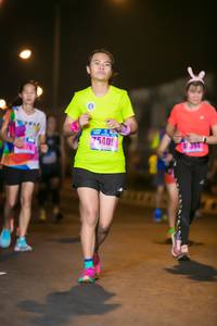 BIB: 75409, 394
                            <button type="button" onclick="openModal(16604205)" class="btn btn-primary btn-sm float-right btn-popup" data-toggle="modal" data-target=".modal-high-quality">
                        <i class="fas fa-shopping-cart"></i> Add to Cart
                    </button>
                                            <button type="button" onclick="isThisMe(16604205, true)" class="btn btn-success btn-sm float-right btn-popup btn-isme hidden" data-toggle="tooltip" data-placement="bottom" title="นี่คือรูปของคุณใช่ไหม คลิกที่นี่เพื่อเอาเข้าอัลบั้ม">
                        <i class="fas fa-plus"></i> Add to album
                    </button>
                    <button type="button" onclick="isThisMe(16604205, false)" class="btn btn-warning btn-sm float-right btn-popup btn-isnotme hidden">
                        <i class="fas fa-ban"></i> Remove from album
                    </button>