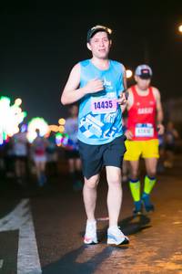 BIB: 14435, 8249
                            <button type="button" onclick="openModal(16604169)" class="btn btn-primary btn-sm float-right btn-popup" data-toggle="modal" data-target=".modal-high-quality">
                        <i class="fas fa-shopping-cart"></i> Add to Cart
                    </button>
                                            <button type="button" onclick="isThisMe(16604169, true)" class="btn btn-success btn-sm float-right btn-popup btn-isme hidden" data-toggle="tooltip" data-placement="bottom" title="นี่คือรูปของคุณใช่ไหม คลิกที่นี่เพื่อเอาเข้าอัลบั้ม">
                        <i class="fas fa-plus"></i> Add to album
                    </button>
                    <button type="button" onclick="isThisMe(16604169, false)" class="btn btn-warning btn-sm float-right btn-popup btn-isnotme hidden">
                        <i class="fas fa-ban"></i> Remove from album
                    </button>