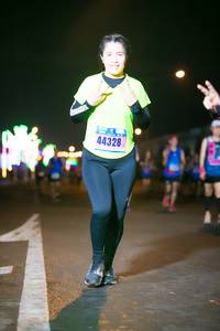 BIB: 
                            <button type="button" onclick="openModal(16569245)" class="btn btn-primary btn-sm float-right btn-popup" data-toggle="modal" data-target=".modal-high-quality">
                        <i class="fas fa-shopping-cart"></i> Add to Cart
                    </button>
                                            <button type="button" onclick="isThisMe(16569245, true)" class="btn btn-success btn-sm float-right btn-popup btn-isme hidden" data-toggle="tooltip" data-placement="bottom" title="นี่คือรูปของคุณใช่ไหม คลิกที่นี่เพื่อเอาเข้าอัลบั้ม">
                        <i class="fas fa-plus"></i> Add to album
                    </button>
                    <button type="button" onclick="isThisMe(16569245, false)" class="btn btn-warning btn-sm float-right btn-popup btn-isnotme hidden">
                        <i class="fas fa-ban"></i> Remove from album
                    </button>