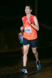 BIB: 22293
                            <button type="button" onclick="openModal(17323677)" class="btn btn-primary btn-sm float-right btn-popup" data-toggle="modal" data-target=".modal-high-quality">
                        <i class="fas fa-shopping-cart"></i> Add to Cart
                    </button>
                                            <button type="button" onclick="isThisMe(17323677, true)" class="btn btn-success btn-sm float-right btn-popup btn-isme hidden" data-toggle="tooltip" data-placement="bottom" title="นี่คือรูปของคุณใช่ไหม คลิกที่นี่เพื่อเอาเข้าอัลบั้ม">
                        <i class="fas fa-plus"></i> Add to album
                    </button>
                    <button type="button" onclick="isThisMe(17323677, false)" class="btn btn-warning btn-sm float-right btn-popup btn-isnotme hidden">
                        <i class="fas fa-ban"></i> Remove from album
                    </button>