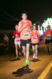 BIB: 23608, 26133
                            <button type="button" onclick="openModal(17748678)" class="btn btn-primary btn-sm float-right btn-popup" data-toggle="modal" data-target=".modal-high-quality">
                        <i class="fas fa-shopping-cart"></i> Add to Cart
                    </button>
                                            <button type="button" onclick="isThisMe(17748678, true)" class="btn btn-success btn-sm float-right btn-popup btn-isme hidden" data-toggle="tooltip" data-placement="bottom" title="นี่คือรูปของคุณใช่ไหม คลิกที่นี่เพื่อเอาเข้าอัลบั้ม">
                        <i class="fas fa-plus"></i> Add to album
                    </button>
                    <button type="button" onclick="isThisMe(17748678, false)" class="btn btn-warning btn-sm float-right btn-popup btn-isnotme hidden">
                        <i class="fas fa-ban"></i> Remove from album
                    </button>