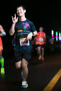 BIB: 20450
                            <button type="button" onclick="openModal(17747967)" class="btn btn-primary btn-sm float-right btn-popup" data-toggle="modal" data-target=".modal-high-quality">
                        <i class="fas fa-shopping-cart"></i> Add to Cart
                    </button>
                                            <button type="button" onclick="isThisMe(17747967, true)" class="btn btn-success btn-sm float-right btn-popup btn-isme hidden" data-toggle="tooltip" data-placement="bottom" title="นี่คือรูปของคุณใช่ไหม คลิกที่นี่เพื่อเอาเข้าอัลบั้ม">
                        <i class="fas fa-plus"></i> Add to album
                    </button>
                    <button type="button" onclick="isThisMe(17747967, false)" class="btn btn-warning btn-sm float-right btn-popup btn-isnotme hidden">
                        <i class="fas fa-ban"></i> Remove from album
                    </button>