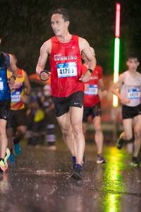 BIB: 4179
                            <button type="button" onclick="openModal(16961849)" class="btn btn-primary btn-sm float-right btn-popup" data-toggle="modal" data-target=".modal-high-quality">
                        <i class="fas fa-shopping-cart"></i> Add to Cart
                    </button>
                                            <button type="button" onclick="isThisMe(16961849, true)" class="btn btn-success btn-sm float-right btn-popup btn-isme hidden" data-toggle="tooltip" data-placement="bottom" title="นี่คือรูปของคุณใช่ไหม คลิกที่นี่เพื่อเอาเข้าอัลบั้ม">
                        <i class="fas fa-plus"></i> Add to album
                    </button>
                    <button type="button" onclick="isThisMe(16961849, false)" class="btn btn-warning btn-sm float-right btn-popup btn-isnotme hidden">
                        <i class="fas fa-ban"></i> Remove from album
                    </button>