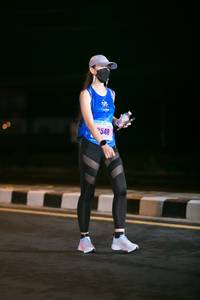 BIB: 7548
                            <button type="button" onclick="openModal(16648170)" class="btn btn-primary btn-sm float-right btn-popup" data-toggle="modal" data-target=".modal-high-quality">
                        <i class="fas fa-shopping-cart"></i> Add to Cart
                    </button>
                                            <button type="button" onclick="isThisMe(16648170, true)" class="btn btn-success btn-sm float-right btn-popup btn-isme hidden" data-toggle="tooltip" data-placement="bottom" title="นี่คือรูปของคุณใช่ไหม คลิกที่นี่เพื่อเอาเข้าอัลบั้ม">
                        <i class="fas fa-plus"></i> Add to album
                    </button>
                    <button type="button" onclick="isThisMe(16648170, false)" class="btn btn-warning btn-sm float-right btn-popup btn-isnotme hidden">
                        <i class="fas fa-ban"></i> Remove from album
                    </button>