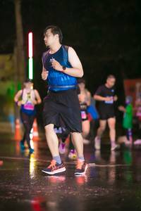 BIB: 
                            <button type="button" onclick="openModal(17290698)" class="btn btn-primary btn-sm float-right btn-popup" data-toggle="modal" data-target=".modal-high-quality">
                        <i class="fas fa-shopping-cart"></i> Add to Cart
                    </button>
                                            <button type="button" onclick="isThisMe(17290698, true)" class="btn btn-success btn-sm float-right btn-popup btn-isme hidden" data-toggle="tooltip" data-placement="bottom" title="นี่คือรูปของคุณใช่ไหม คลิกที่นี่เพื่อเอาเข้าอัลบั้ม">
                        <i class="fas fa-plus"></i> Add to album
                    </button>
                    <button type="button" onclick="isThisMe(17290698, false)" class="btn btn-warning btn-sm float-right btn-popup btn-isnotme hidden">
                        <i class="fas fa-ban"></i> Remove from album
                    </button>