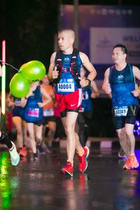 BIB: 40004, 40349
                            <button type="button" onclick="openModal(17144353)" class="btn btn-primary btn-sm float-right btn-popup" data-toggle="modal" data-target=".modal-high-quality">
                        <i class="fas fa-shopping-cart"></i> Add to Cart
                    </button>
                                            <button type="button" onclick="isThisMe(17144353, true)" class="btn btn-success btn-sm float-right btn-popup btn-isme hidden" data-toggle="tooltip" data-placement="bottom" title="นี่คือรูปของคุณใช่ไหม คลิกที่นี่เพื่อเอาเข้าอัลบั้ม">
                        <i class="fas fa-plus"></i> Add to album
                    </button>
                    <button type="button" onclick="isThisMe(17144353, false)" class="btn btn-warning btn-sm float-right btn-popup btn-isnotme hidden">
                        <i class="fas fa-ban"></i> Remove from album
                    </button>