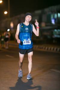 BIB: 41996
                            <button type="button" onclick="openModal(16656935)" class="btn btn-primary btn-sm float-right btn-popup" data-toggle="modal" data-target=".modal-high-quality">
                        <i class="fas fa-shopping-cart"></i> Add to Cart
                    </button>
                                            <button type="button" onclick="isThisMe(16656935, true)" class="btn btn-success btn-sm float-right btn-popup btn-isme hidden" data-toggle="tooltip" data-placement="bottom" title="นี่คือรูปของคุณใช่ไหม คลิกที่นี่เพื่อเอาเข้าอัลบั้ม">
                        <i class="fas fa-plus"></i> Add to album
                    </button>
                    <button type="button" onclick="isThisMe(16656935, false)" class="btn btn-warning btn-sm float-right btn-popup btn-isnotme hidden">
                        <i class="fas fa-ban"></i> Remove from album
                    </button>