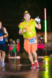 BIB: 66401
                            <button type="button" onclick="openModal(17300354)" class="btn btn-primary btn-sm float-right btn-popup" data-toggle="modal" data-target=".modal-high-quality">
                        <i class="fas fa-shopping-cart"></i> Add to Cart
                    </button>
                                            <button type="button" onclick="isThisMe(17300354, true)" class="btn btn-success btn-sm float-right btn-popup btn-isme hidden" data-toggle="tooltip" data-placement="bottom" title="นี่คือรูปของคุณใช่ไหม คลิกที่นี่เพื่อเอาเข้าอัลบั้ม">
                        <i class="fas fa-plus"></i> Add to album
                    </button>
                    <button type="button" onclick="isThisMe(17300354, false)" class="btn btn-warning btn-sm float-right btn-popup btn-isnotme hidden">
                        <i class="fas fa-ban"></i> Remove from album
                    </button>