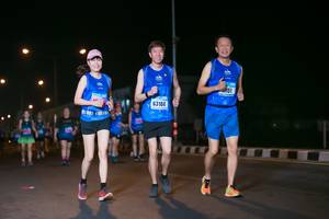 BIB: 151, 63104
                            <button type="button" onclick="openModal(16626879)" class="btn btn-primary btn-sm float-right btn-popup" data-toggle="modal" data-target=".modal-high-quality">
                        <i class="fas fa-shopping-cart"></i> Add to Cart
                    </button>
                                            <button type="button" onclick="isThisMe(16626879, true)" class="btn btn-success btn-sm float-right btn-popup btn-isme hidden" data-toggle="tooltip" data-placement="bottom" title="นี่คือรูปของคุณใช่ไหม คลิกที่นี่เพื่อเอาเข้าอัลบั้ม">
                        <i class="fas fa-plus"></i> Add to album
                    </button>
                    <button type="button" onclick="isThisMe(16626879, false)" class="btn btn-warning btn-sm float-right btn-popup btn-isnotme hidden">
                        <i class="fas fa-ban"></i> Remove from album
                    </button>