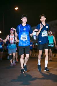 BIB: 11277, 11284
                            <button type="button" onclick="openModal(16568600)" class="btn btn-primary btn-sm float-right btn-popup" data-toggle="modal" data-target=".modal-high-quality">
                        <i class="fas fa-shopping-cart"></i> Add to Cart
                    </button>
                                            <button type="button" onclick="isThisMe(16568600, true)" class="btn btn-success btn-sm float-right btn-popup btn-isme hidden" data-toggle="tooltip" data-placement="bottom" title="นี่คือรูปของคุณใช่ไหม คลิกที่นี่เพื่อเอาเข้าอัลบั้ม">
                        <i class="fas fa-plus"></i> Add to album
                    </button>
                    <button type="button" onclick="isThisMe(16568600, false)" class="btn btn-warning btn-sm float-right btn-popup btn-isnotme hidden">
                        <i class="fas fa-ban"></i> Remove from album
                    </button>