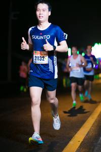 BIB: 21132
                            <button type="button" onclick="openModal(17471646)" class="btn btn-primary btn-sm float-right btn-popup" data-toggle="modal" data-target=".modal-high-quality">
                        <i class="fas fa-shopping-cart"></i> Add to Cart
                    </button>
                                            <button type="button" onclick="isThisMe(17471646, true)" class="btn btn-success btn-sm float-right btn-popup btn-isme hidden" data-toggle="tooltip" data-placement="bottom" title="นี่คือรูปของคุณใช่ไหม คลิกที่นี่เพื่อเอาเข้าอัลบั้ม">
                        <i class="fas fa-plus"></i> Add to album
                    </button>
                    <button type="button" onclick="isThisMe(17471646, false)" class="btn btn-warning btn-sm float-right btn-popup btn-isnotme hidden">
                        <i class="fas fa-ban"></i> Remove from album
                    </button>