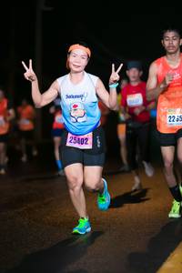 BIB: 2447, 25402
                            <button type="button" onclick="openModal(17747778)" class="btn btn-primary btn-sm float-right btn-popup" data-toggle="modal" data-target=".modal-high-quality">
                        <i class="fas fa-shopping-cart"></i> Add to Cart
                    </button>
                                            <button type="button" onclick="isThisMe(17747778, true)" class="btn btn-success btn-sm float-right btn-popup btn-isme hidden" data-toggle="tooltip" data-placement="bottom" title="นี่คือรูปของคุณใช่ไหม คลิกที่นี่เพื่อเอาเข้าอัลบั้ม">
                        <i class="fas fa-plus"></i> Add to album
                    </button>
                    <button type="button" onclick="isThisMe(17747778, false)" class="btn btn-warning btn-sm float-right btn-popup btn-isnotme hidden">
                        <i class="fas fa-ban"></i> Remove from album
                    </button>