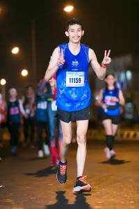 BIB: 11159
                            <button type="button" onclick="openModal(16609392)" class="btn btn-primary btn-sm float-right btn-popup" data-toggle="modal" data-target=".modal-high-quality">
                        <i class="fas fa-shopping-cart"></i> Add to Cart
                    </button>
                                            <button type="button" onclick="isThisMe(16609392, true)" class="btn btn-success btn-sm float-right btn-popup btn-isme hidden" data-toggle="tooltip" data-placement="bottom" title="นี่คือรูปของคุณใช่ไหม คลิกที่นี่เพื่อเอาเข้าอัลบั้ม">
                        <i class="fas fa-plus"></i> Add to album
                    </button>
                    <button type="button" onclick="isThisMe(16609392, false)" class="btn btn-warning btn-sm float-right btn-popup btn-isnotme hidden">
                        <i class="fas fa-ban"></i> Remove from album
                    </button>