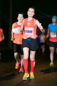 BIB: 25549
                            <button type="button" onclick="openModal(17748357)" class="btn btn-primary btn-sm float-right btn-popup" data-toggle="modal" data-target=".modal-high-quality">
                        <i class="fas fa-shopping-cart"></i> Add to Cart
                    </button>
                                            <button type="button" onclick="isThisMe(17748357, true)" class="btn btn-success btn-sm float-right btn-popup btn-isme hidden" data-toggle="tooltip" data-placement="bottom" title="นี่คือรูปของคุณใช่ไหม คลิกที่นี่เพื่อเอาเข้าอัลบั้ม">
                        <i class="fas fa-plus"></i> Add to album
                    </button>
                    <button type="button" onclick="isThisMe(17748357, false)" class="btn btn-warning btn-sm float-right btn-popup btn-isnotme hidden">
                        <i class="fas fa-ban"></i> Remove from album
                    </button>