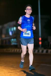 BIB: 10995
                            <button type="button" onclick="openModal(16294747)" class="btn btn-primary btn-sm float-right btn-popup" data-toggle="modal" data-target=".modal-high-quality">
                        <i class="fas fa-shopping-cart"></i> Add to Cart
                    </button>
                                            <button type="button" onclick="isThisMe(16294747, true)" class="btn btn-success btn-sm float-right btn-popup btn-isme hidden" data-toggle="tooltip" data-placement="bottom" title="นี่คือรูปของคุณใช่ไหม คลิกที่นี่เพื่อเอาเข้าอัลบั้ม">
                        <i class="fas fa-plus"></i> Add to album
                    </button>
                    <button type="button" onclick="isThisMe(16294747, false)" class="btn btn-warning btn-sm float-right btn-popup btn-isnotme hidden">
                        <i class="fas fa-ban"></i> Remove from album
                    </button>