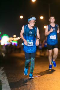 BIB: 3276
                            <button type="button" onclick="openModal(16295707)" class="btn btn-primary btn-sm float-right btn-popup" data-toggle="modal" data-target=".modal-high-quality">
                        <i class="fas fa-shopping-cart"></i> Add to Cart
                    </button>
                                            <button type="button" onclick="isThisMe(16295707, true)" class="btn btn-success btn-sm float-right btn-popup btn-isme hidden" data-toggle="tooltip" data-placement="bottom" title="นี่คือรูปของคุณใช่ไหม คลิกที่นี่เพื่อเอาเข้าอัลบั้ม">
                        <i class="fas fa-plus"></i> Add to album
                    </button>
                    <button type="button" onclick="isThisMe(16295707, false)" class="btn btn-warning btn-sm float-right btn-popup btn-isnotme hidden">
                        <i class="fas fa-ban"></i> Remove from album
                    </button>