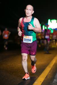 BIB: 22256
                            <button type="button" onclick="openModal(17473634)" class="btn btn-primary btn-sm float-right btn-popup" data-toggle="modal" data-target=".modal-high-quality">
                        <i class="fas fa-shopping-cart"></i> Add to Cart
                    </button>
                                            <button type="button" onclick="isThisMe(17473634, true)" class="btn btn-success btn-sm float-right btn-popup btn-isme hidden" data-toggle="tooltip" data-placement="bottom" title="นี่คือรูปของคุณใช่ไหม คลิกที่นี่เพื่อเอาเข้าอัลบั้ม">
                        <i class="fas fa-plus"></i> Add to album
                    </button>
                    <button type="button" onclick="isThisMe(17473634, false)" class="btn btn-warning btn-sm float-right btn-popup btn-isnotme hidden">
                        <i class="fas fa-ban"></i> Remove from album
                    </button>