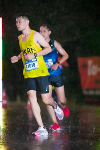 BIB: 41018, 152
                            <button type="button" onclick="openModal(16957993)" class="btn btn-primary btn-sm float-right btn-popup" data-toggle="modal" data-target=".modal-high-quality">
                        <i class="fas fa-shopping-cart"></i> Add to Cart
                    </button>
                                            <button type="button" onclick="isThisMe(16957993, true)" class="btn btn-success btn-sm float-right btn-popup btn-isme hidden" data-toggle="tooltip" data-placement="bottom" title="นี่คือรูปของคุณใช่ไหม คลิกที่นี่เพื่อเอาเข้าอัลบั้ม">
                        <i class="fas fa-plus"></i> Add to album
                    </button>
                    <button type="button" onclick="isThisMe(16957993, false)" class="btn btn-warning btn-sm float-right btn-popup btn-isnotme hidden">
                        <i class="fas fa-ban"></i> Remove from album
                    </button>