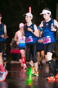 BIB: 44159, 037
                            <button type="button" onclick="openModal(17146435)" class="btn btn-primary btn-sm float-right btn-popup" data-toggle="modal" data-target=".modal-high-quality">
                        <i class="fas fa-shopping-cart"></i> Add to Cart
                    </button>
                                            <button type="button" onclick="isThisMe(17146435, true)" class="btn btn-success btn-sm float-right btn-popup btn-isme hidden" data-toggle="tooltip" data-placement="bottom" title="นี่คือรูปของคุณใช่ไหม คลิกที่นี่เพื่อเอาเข้าอัลบั้ม">
                        <i class="fas fa-plus"></i> Add to album
                    </button>
                    <button type="button" onclick="isThisMe(17146435, false)" class="btn btn-warning btn-sm float-right btn-popup btn-isnotme hidden">
                        <i class="fas fa-ban"></i> Remove from album
                    </button>