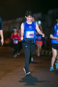 BIB: 1492
                            <button type="button" onclick="openModal(16561411)" class="btn btn-primary btn-sm float-right btn-popup" data-toggle="modal" data-target=".modal-high-quality">
                        <i class="fas fa-shopping-cart"></i> Add to Cart
                    </button>
                                            <button type="button" onclick="isThisMe(16561411, true)" class="btn btn-success btn-sm float-right btn-popup btn-isme hidden" data-toggle="tooltip" data-placement="bottom" title="นี่คือรูปของคุณใช่ไหม คลิกที่นี่เพื่อเอาเข้าอัลบั้ม">
                        <i class="fas fa-plus"></i> Add to album
                    </button>
                    <button type="button" onclick="isThisMe(16561411, false)" class="btn btn-warning btn-sm float-right btn-popup btn-isnotme hidden">
                        <i class="fas fa-ban"></i> Remove from album
                    </button>