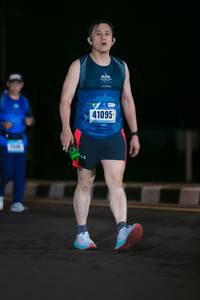 BIB: 41095
                            <button type="button" onclick="openModal(16643914)" class="btn btn-primary btn-sm float-right btn-popup" data-toggle="modal" data-target=".modal-high-quality">
                        <i class="fas fa-shopping-cart"></i> Add to Cart
                    </button>
                                            <button type="button" onclick="isThisMe(16643914, true)" class="btn btn-success btn-sm float-right btn-popup btn-isme hidden" data-toggle="tooltip" data-placement="bottom" title="นี่คือรูปของคุณใช่ไหม คลิกที่นี่เพื่อเอาเข้าอัลบั้ม">
                        <i class="fas fa-plus"></i> Add to album
                    </button>
                    <button type="button" onclick="isThisMe(16643914, false)" class="btn btn-warning btn-sm float-right btn-popup btn-isnotme hidden">
                        <i class="fas fa-ban"></i> Remove from album
                    </button>