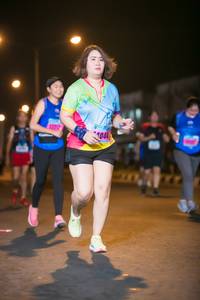 BIB: 13217, 404
                            <button type="button" onclick="openModal(16607974)" class="btn btn-primary btn-sm float-right btn-popup" data-toggle="modal" data-target=".modal-high-quality">
                        <i class="fas fa-shopping-cart"></i> Add to Cart
                    </button>
                                            <button type="button" onclick="isThisMe(16607974, true)" class="btn btn-success btn-sm float-right btn-popup btn-isme hidden" data-toggle="tooltip" data-placement="bottom" title="นี่คือรูปของคุณใช่ไหม คลิกที่นี่เพื่อเอาเข้าอัลบั้ม">
                        <i class="fas fa-plus"></i> Add to album
                    </button>
                    <button type="button" onclick="isThisMe(16607974, false)" class="btn btn-warning btn-sm float-right btn-popup btn-isnotme hidden">
                        <i class="fas fa-ban"></i> Remove from album
                    </button>