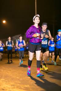 BIB: 42746
                            <button type="button" onclick="openModal(16597109)" class="btn btn-primary btn-sm float-right btn-popup" data-toggle="modal" data-target=".modal-high-quality">
                        <i class="fas fa-shopping-cart"></i> Add to Cart
                    </button>
                                            <button type="button" onclick="isThisMe(16597109, true)" class="btn btn-success btn-sm float-right btn-popup btn-isme hidden" data-toggle="tooltip" data-placement="bottom" title="นี่คือรูปของคุณใช่ไหม คลิกที่นี่เพื่อเอาเข้าอัลบั้ม">
                        <i class="fas fa-plus"></i> Add to album
                    </button>
                    <button type="button" onclick="isThisMe(16597109, false)" class="btn btn-warning btn-sm float-right btn-popup btn-isnotme hidden">
                        <i class="fas fa-ban"></i> Remove from album
                    </button>