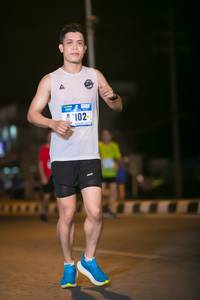 BIB: 
                            <button type="button" onclick="openModal(16636746)" class="btn btn-primary btn-sm float-right btn-popup" data-toggle="modal" data-target=".modal-high-quality">
                        <i class="fas fa-shopping-cart"></i> Add to Cart
                    </button>
                                            <button type="button" onclick="isThisMe(16636746, true)" class="btn btn-success btn-sm float-right btn-popup btn-isme hidden" data-toggle="tooltip" data-placement="bottom" title="นี่คือรูปของคุณใช่ไหม คลิกที่นี่เพื่อเอาเข้าอัลบั้ม">
                        <i class="fas fa-plus"></i> Add to album
                    </button>
                    <button type="button" onclick="isThisMe(16636746, false)" class="btn btn-warning btn-sm float-right btn-popup btn-isnotme hidden">
                        <i class="fas fa-ban"></i> Remove from album
                    </button>