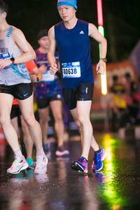 BIB: 40638
                            <button type="button" onclick="openModal(17100721)" class="btn btn-primary btn-sm float-right btn-popup" data-toggle="modal" data-target=".modal-high-quality">
                        <i class="fas fa-shopping-cart"></i> Add to Cart
                    </button>
                                            <button type="button" onclick="isThisMe(17100721, true)" class="btn btn-success btn-sm float-right btn-popup btn-isme hidden" data-toggle="tooltip" data-placement="bottom" title="นี่คือรูปของคุณใช่ไหม คลิกที่นี่เพื่อเอาเข้าอัลบั้ม">
                        <i class="fas fa-plus"></i> Add to album
                    </button>
                    <button type="button" onclick="isThisMe(17100721, false)" class="btn btn-warning btn-sm float-right btn-popup btn-isnotme hidden">
                        <i class="fas fa-ban"></i> Remove from album
                    </button>