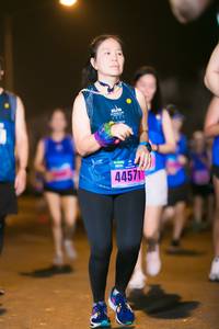 BIB: 44571
                            <button type="button" onclick="openModal(16647112)" class="btn btn-primary btn-sm float-right btn-popup" data-toggle="modal" data-target=".modal-high-quality">
                        <i class="fas fa-shopping-cart"></i> Add to Cart
                    </button>
                                            <button type="button" onclick="isThisMe(16647112, true)" class="btn btn-success btn-sm float-right btn-popup btn-isme hidden" data-toggle="tooltip" data-placement="bottom" title="นี่คือรูปของคุณใช่ไหม คลิกที่นี่เพื่อเอาเข้าอัลบั้ม">
                        <i class="fas fa-plus"></i> Add to album
                    </button>
                    <button type="button" onclick="isThisMe(16647112, false)" class="btn btn-warning btn-sm float-right btn-popup btn-isnotme hidden">
                        <i class="fas fa-ban"></i> Remove from album
                    </button>