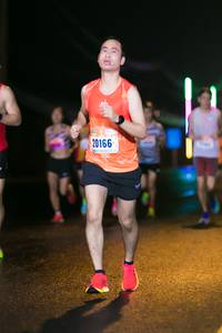 BIB: 20166
                            <button type="button" onclick="openModal(17470446)" class="btn btn-primary btn-sm float-right btn-popup" data-toggle="modal" data-target=".modal-high-quality">
                        <i class="fas fa-shopping-cart"></i> Add to Cart
                    </button>
                                            <button type="button" onclick="isThisMe(17470446, true)" class="btn btn-success btn-sm float-right btn-popup btn-isme hidden" data-toggle="tooltip" data-placement="bottom" title="นี่คือรูปของคุณใช่ไหม คลิกที่นี่เพื่อเอาเข้าอัลบั้ม">
                        <i class="fas fa-plus"></i> Add to album
                    </button>
                    <button type="button" onclick="isThisMe(17470446, false)" class="btn btn-warning btn-sm float-right btn-popup btn-isnotme hidden">
                        <i class="fas fa-ban"></i> Remove from album
                    </button>