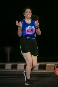 BIB: 13174
                            <button type="button" onclick="openModal(16631143)" class="btn btn-primary btn-sm float-right btn-popup" data-toggle="modal" data-target=".modal-high-quality">
                        <i class="fas fa-shopping-cart"></i> Add to Cart
                    </button>
                                            <button type="button" onclick="isThisMe(16631143, true)" class="btn btn-success btn-sm float-right btn-popup btn-isme hidden" data-toggle="tooltip" data-placement="bottom" title="นี่คือรูปของคุณใช่ไหม คลิกที่นี่เพื่อเอาเข้าอัลบั้ม">
                        <i class="fas fa-plus"></i> Add to album
                    </button>
                    <button type="button" onclick="isThisMe(16631143, false)" class="btn btn-warning btn-sm float-right btn-popup btn-isnotme hidden">
                        <i class="fas fa-ban"></i> Remove from album
                    </button>