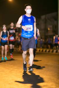 BIB: 0541
                            <button type="button" onclick="openModal(16308862)" class="btn btn-primary btn-sm float-right btn-popup" data-toggle="modal" data-target=".modal-high-quality">
                        <i class="fas fa-shopping-cart"></i> Add to Cart
                    </button>
                                            <button type="button" onclick="isThisMe(16308862, true)" class="btn btn-success btn-sm float-right btn-popup btn-isme hidden" data-toggle="tooltip" data-placement="bottom" title="นี่คือรูปของคุณใช่ไหม คลิกที่นี่เพื่อเอาเข้าอัลบั้ม">
                        <i class="fas fa-plus"></i> Add to album
                    </button>
                    <button type="button" onclick="isThisMe(16308862, false)" class="btn btn-warning btn-sm float-right btn-popup btn-isnotme hidden">
                        <i class="fas fa-ban"></i> Remove from album
                    </button>