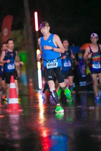 BIB: 40258
                            <button type="button" onclick="openModal(17096577)" class="btn btn-primary btn-sm float-right btn-popup" data-toggle="modal" data-target=".modal-high-quality">
                        <i class="fas fa-shopping-cart"></i> Add to Cart
                    </button>
                                            <button type="button" onclick="isThisMe(17096577, true)" class="btn btn-success btn-sm float-right btn-popup btn-isme hidden" data-toggle="tooltip" data-placement="bottom" title="นี่คือรูปของคุณใช่ไหม คลิกที่นี่เพื่อเอาเข้าอัลบั้ม">
                        <i class="fas fa-plus"></i> Add to album
                    </button>
                    <button type="button" onclick="isThisMe(17096577, false)" class="btn btn-warning btn-sm float-right btn-popup btn-isnotme hidden">
                        <i class="fas fa-ban"></i> Remove from album
                    </button>