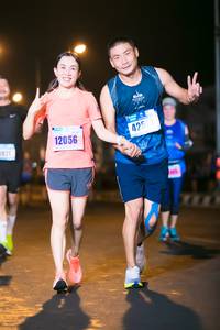 BIB: 12056, 425, 1821, 
                            <button type="button" onclick="openModal(16611972)" class="btn btn-primary btn-sm float-right btn-popup" data-toggle="modal" data-target=".modal-high-quality">
                        <i class="fas fa-shopping-cart"></i> Add to Cart
                    </button>
                                            <button type="button" onclick="isThisMe(16611972, true)" class="btn btn-success btn-sm float-right btn-popup btn-isme hidden" data-toggle="tooltip" data-placement="bottom" title="นี่คือรูปของคุณใช่ไหม คลิกที่นี่เพื่อเอาเข้าอัลบั้ม">
                        <i class="fas fa-plus"></i> Add to album
                    </button>
                    <button type="button" onclick="isThisMe(16611972, false)" class="btn btn-warning btn-sm float-right btn-popup btn-isnotme hidden">
                        <i class="fas fa-ban"></i> Remove from album
                    </button>