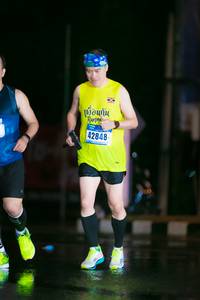 BIB: 42848
                            <button type="button" onclick="openModal(17303794)" class="btn btn-primary btn-sm float-right btn-popup" data-toggle="modal" data-target=".modal-high-quality">
                        <i class="fas fa-shopping-cart"></i> Add to Cart
                    </button>
                                            <button type="button" onclick="isThisMe(17303794, true)" class="btn btn-success btn-sm float-right btn-popup btn-isme hidden" data-toggle="tooltip" data-placement="bottom" title="นี่คือรูปของคุณใช่ไหม คลิกที่นี่เพื่อเอาเข้าอัลบั้ม">
                        <i class="fas fa-plus"></i> Add to album
                    </button>
                    <button type="button" onclick="isThisMe(17303794, false)" class="btn btn-warning btn-sm float-right btn-popup btn-isnotme hidden">
                        <i class="fas fa-ban"></i> Remove from album
                    </button>