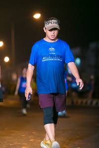 BIB: 42195
                            <button type="button" onclick="openModal(16607607)" class="btn btn-primary btn-sm float-right btn-popup" data-toggle="modal" data-target=".modal-high-quality">
                        <i class="fas fa-shopping-cart"></i> Add to Cart
                    </button>
                                            <button type="button" onclick="isThisMe(16607607, true)" class="btn btn-success btn-sm float-right btn-popup btn-isme hidden" data-toggle="tooltip" data-placement="bottom" title="นี่คือรูปของคุณใช่ไหม คลิกที่นี่เพื่อเอาเข้าอัลบั้ม">
                        <i class="fas fa-plus"></i> Add to album
                    </button>
                    <button type="button" onclick="isThisMe(16607607, false)" class="btn btn-warning btn-sm float-right btn-popup btn-isnotme hidden">
                        <i class="fas fa-ban"></i> Remove from album
                    </button>