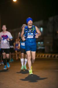 BIB: 41264, 429, 4040
                            <button type="button" onclick="openModal(16618200)" class="btn btn-primary btn-sm float-right btn-popup" data-toggle="modal" data-target=".modal-high-quality">
                        <i class="fas fa-shopping-cart"></i> Add to Cart
                    </button>
                                            <button type="button" onclick="isThisMe(16618200, true)" class="btn btn-success btn-sm float-right btn-popup btn-isme hidden" data-toggle="tooltip" data-placement="bottom" title="นี่คือรูปของคุณใช่ไหม คลิกที่นี่เพื่อเอาเข้าอัลบั้ม">
                        <i class="fas fa-plus"></i> Add to album
                    </button>
                    <button type="button" onclick="isThisMe(16618200, false)" class="btn btn-warning btn-sm float-right btn-popup btn-isnotme hidden">
                        <i class="fas fa-ban"></i> Remove from album
                    </button>