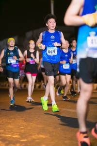 BIB: 10275, 4215, 7755, 
                            <button type="button" onclick="openModal(16573584)" class="btn btn-primary btn-sm float-right btn-popup" data-toggle="modal" data-target=".modal-high-quality">
                        <i class="fas fa-shopping-cart"></i> Add to Cart
                    </button>
                                            <button type="button" onclick="isThisMe(16573584, true)" class="btn btn-success btn-sm float-right btn-popup btn-isme hidden" data-toggle="tooltip" data-placement="bottom" title="นี่คือรูปของคุณใช่ไหม คลิกที่นี่เพื่อเอาเข้าอัลบั้ม">
                        <i class="fas fa-plus"></i> Add to album
                    </button>
                    <button type="button" onclick="isThisMe(16573584, false)" class="btn btn-warning btn-sm float-right btn-popup btn-isnotme hidden">
                        <i class="fas fa-ban"></i> Remove from album
                    </button>