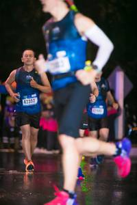 BIB: 42352
                            <button type="button" onclick="openModal(17145400)" class="btn btn-primary btn-sm float-right btn-popup" data-toggle="modal" data-target=".modal-high-quality">
                        <i class="fas fa-shopping-cart"></i> Add to Cart
                    </button>
                                            <button type="button" onclick="isThisMe(17145400, true)" class="btn btn-success btn-sm float-right btn-popup btn-isme hidden" data-toggle="tooltip" data-placement="bottom" title="นี่คือรูปของคุณใช่ไหม คลิกที่นี่เพื่อเอาเข้าอัลบั้ม">
                        <i class="fas fa-plus"></i> Add to album
                    </button>
                    <button type="button" onclick="isThisMe(17145400, false)" class="btn btn-warning btn-sm float-right btn-popup btn-isnotme hidden">
                        <i class="fas fa-ban"></i> Remove from album
                    </button>