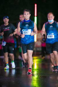 BIB: 42477, 41901, 124
                            <button type="button" onclick="openModal(17299338)" class="btn btn-primary btn-sm float-right btn-popup" data-toggle="modal" data-target=".modal-high-quality">
                        <i class="fas fa-shopping-cart"></i> Add to Cart
                    </button>
                                            <button type="button" onclick="isThisMe(17299338, true)" class="btn btn-success btn-sm float-right btn-popup btn-isme hidden" data-toggle="tooltip" data-placement="bottom" title="นี่คือรูปของคุณใช่ไหม คลิกที่นี่เพื่อเอาเข้าอัลบั้ม">
                        <i class="fas fa-plus"></i> Add to album
                    </button>
                    <button type="button" onclick="isThisMe(17299338, false)" class="btn btn-warning btn-sm float-right btn-popup btn-isnotme hidden">
                        <i class="fas fa-ban"></i> Remove from album
                    </button>